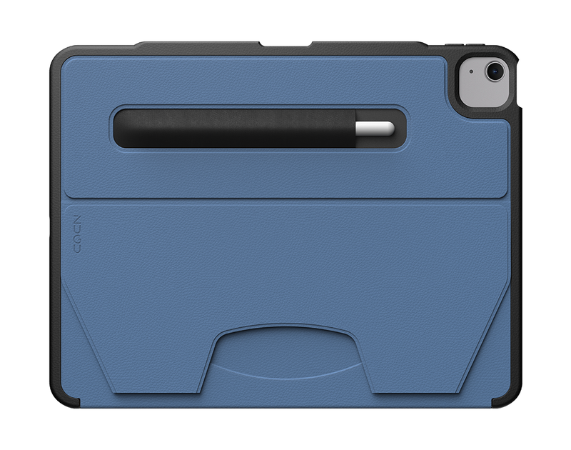 iPad Air 13 Case (M2/M3) 2024/2025 | ZUGU