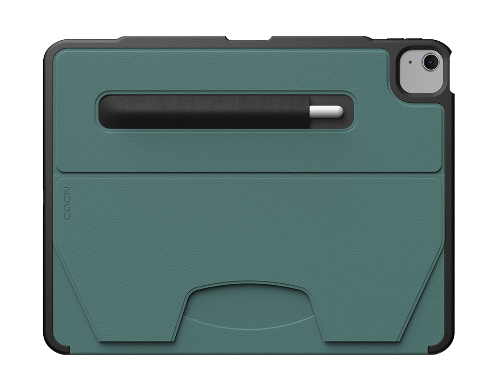 ZUGU iPad Air ケース 13インチ スレートブルー Amazon.co.jp: Zugu Case iPad Air ケース 13インチ (M4 2026 & M3
