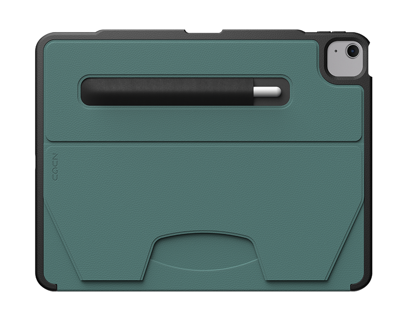 iPad Pro 12.9 Case (3rd/4th Gen) 2018/2020 | ZUGU