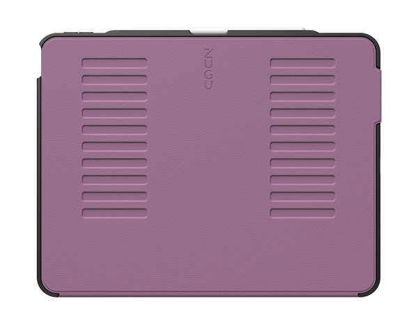 iPad air 13 Case - Berry