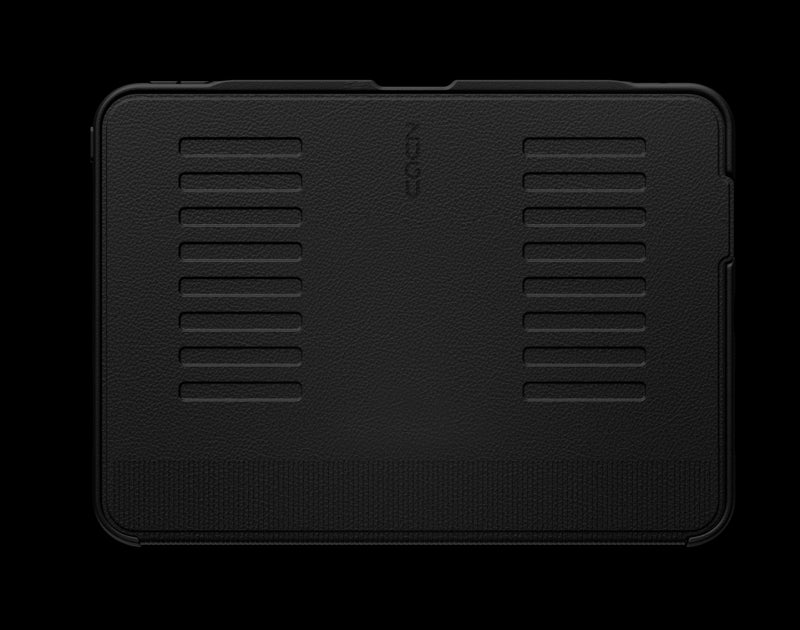 ZUGU 360 Case - iPad Pro 11 M4/M5 -iPad Pro 13 M4/M5