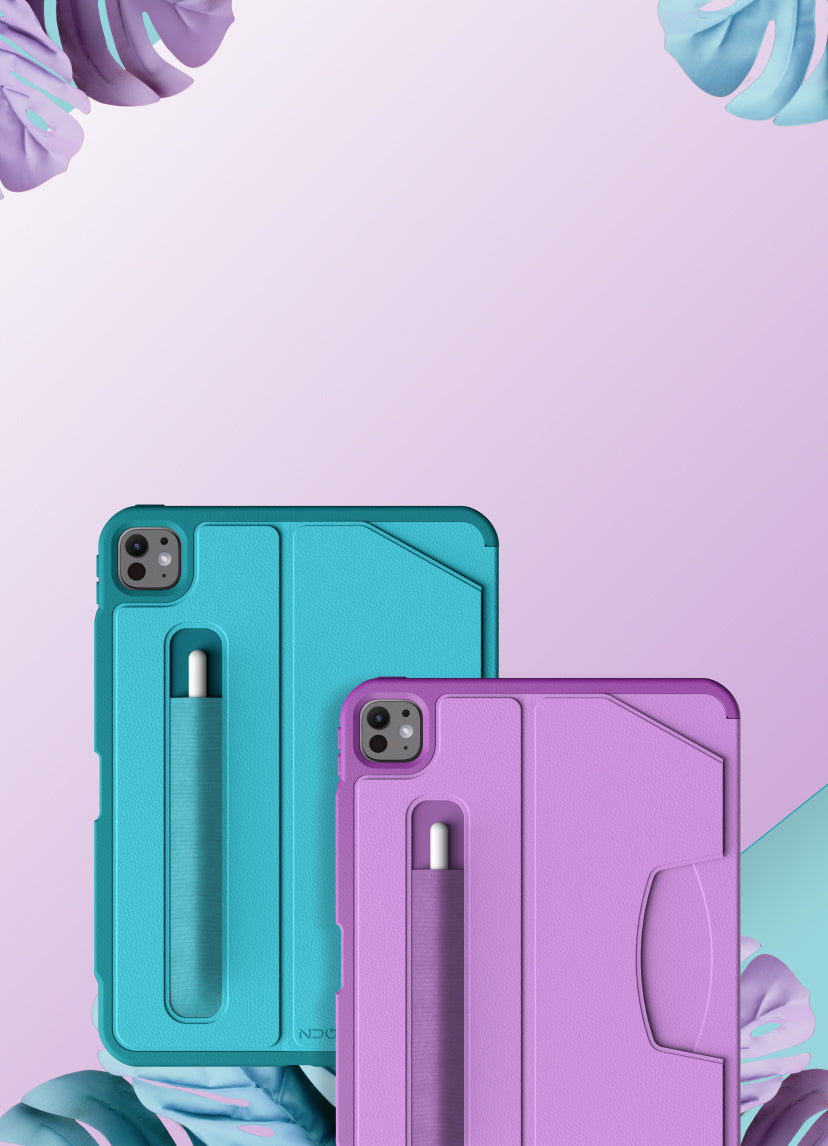 Cover Custodia per Blackview Tab8 Tablet, Ultra Sottile Smart Case con Funzione di Supporto Custodia Rigida per Blackview Tab8 Tablet, Oro Cover Custodia per Blackview Tab8 Tablet, Ultra Sottile Smart Case con Funzione di Supporto Custodia Rigida per Blackview Tab8 Tablet, Oro