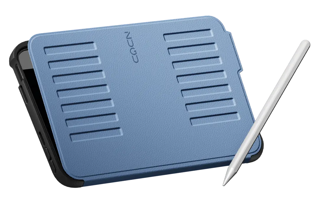 buy ipad case
