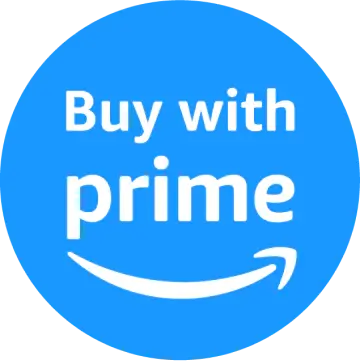 Buy with Prime