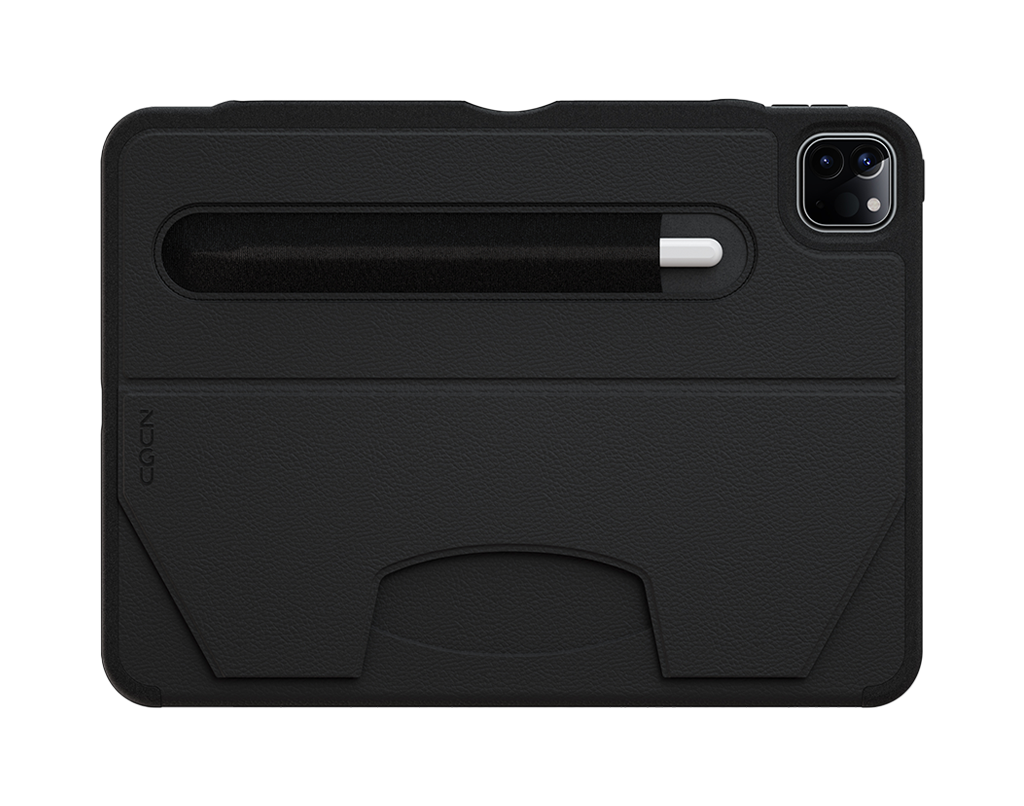 【新品】ZUGU iPad Pro 12.9ケース iPad Pro 12.9 Case (5th & 6th Gen) | ZUGU