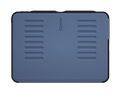 iPad Pro 12.9 Case (5th Gen) 2021 - Slate