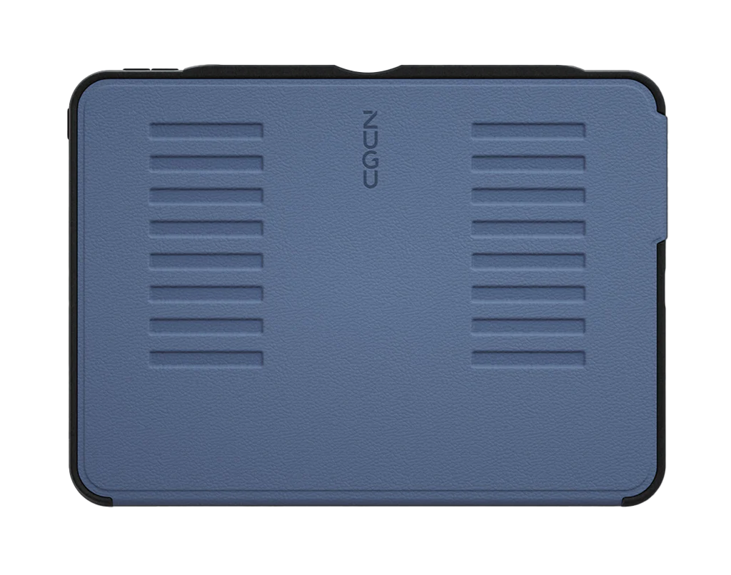 iPad Pro 12.9 Case (5th Gen) 2021 - Slate