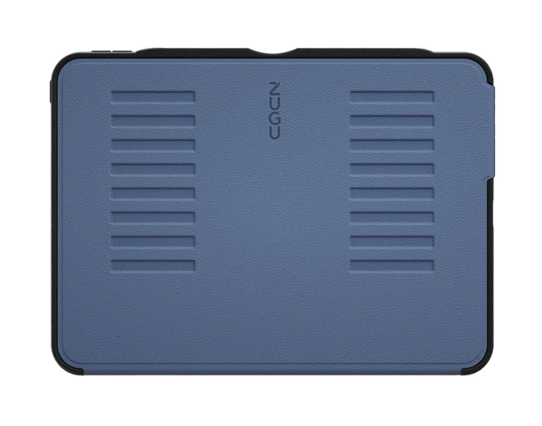 iPad Pro 12.9 Case (5th Gen) 2021 - Slate