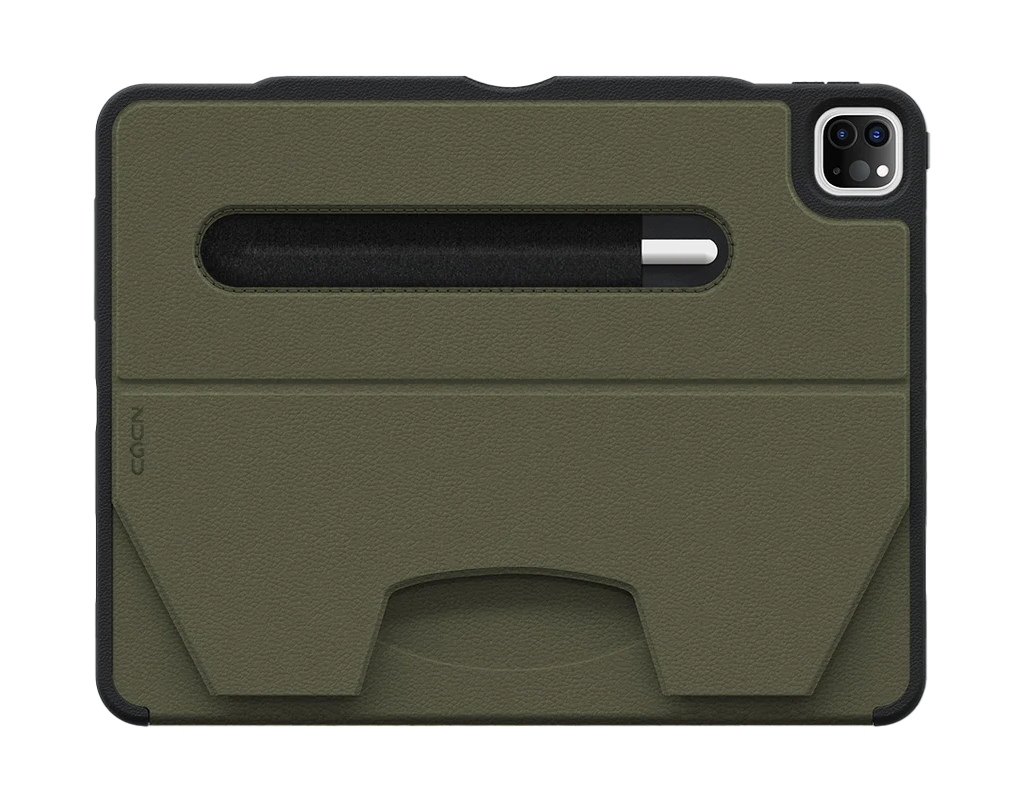 iPad12.9Olive1_1024x.png?v=
