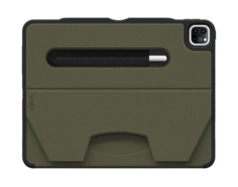 ZUGU ipad pro 12.9 (5th Gen)  第5世代　ケース iPad Pro 12.9 Case (5th & 6th Gen) | ZUGU