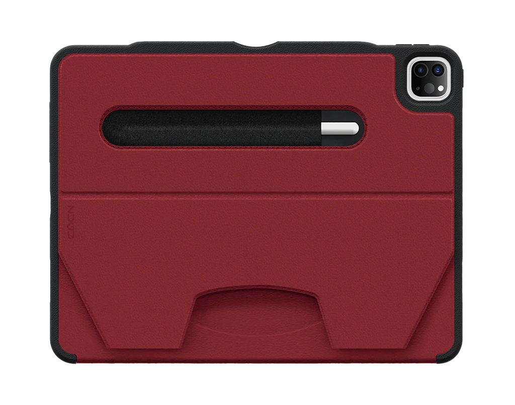 iPad12.9Red1_1024x.png?v= iPad12.9Red1_1024x.png?v=
