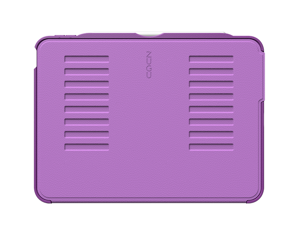 iPad Air 10.9 Case Front - Nova