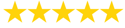 ratings icon