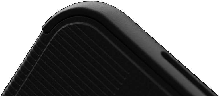 Background Image BottomBottom Background