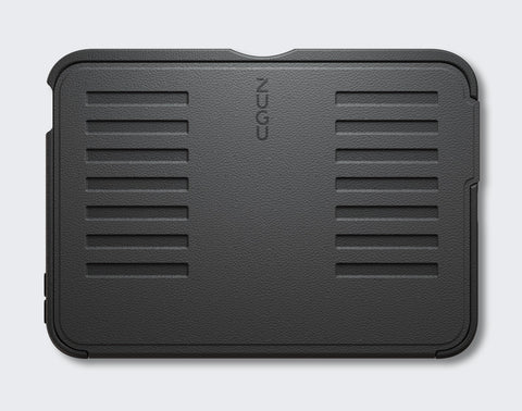 iPad Mini Case (6th Gen) 2021 - Black