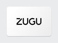 Zugu Gift Card | Best iPad Cases