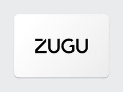 Zugu Gift Card | Best iPad Cases