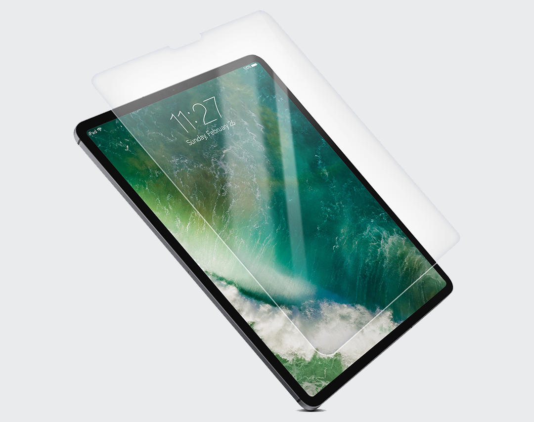 Buy Apple iPad Pro 12.9 A1895 Display