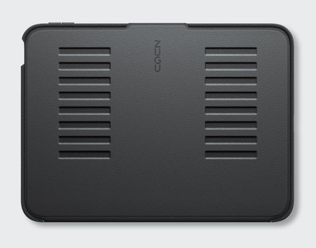 ZUGU CASE pour iPad 10.2 pièces 7e / 8e / 9e Maroc