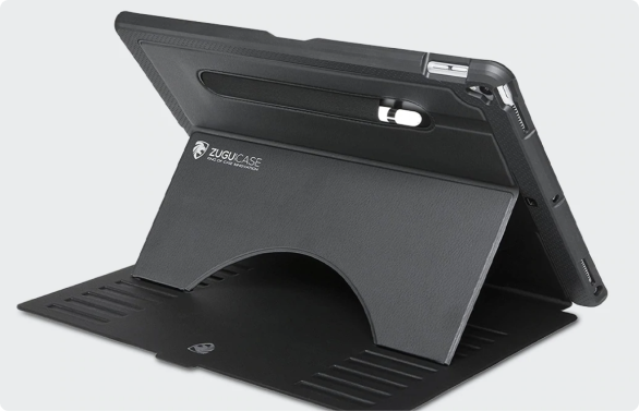 Cover Ipad Pro 12,9 - 3 Generazione | Confronta prezzi Cover Ipad Pro 12,9 - 3 Generazione | Confronta prezzi
